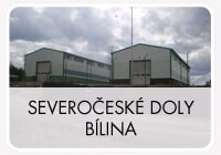 Inženýrská geodezie – realizace staveb
