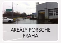 Inženýrská geodezie – realizace staveb