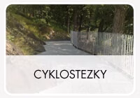 Inženýrská geodezie – realizace staveb