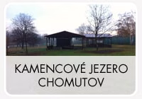 Inženýrská geodezie – realizace staveb
