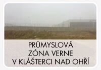 Inženýrská geodezie – realizace staveb