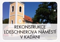 Inženýrská geodezie – realizace staveb