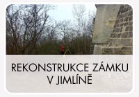 Inženýrská geodezie – realizace staveb