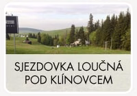 Inženýrská geodezie – realizace staveb